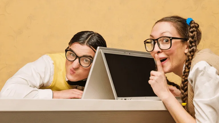 What Did My Designer Just Say? Design Terms, Decoded